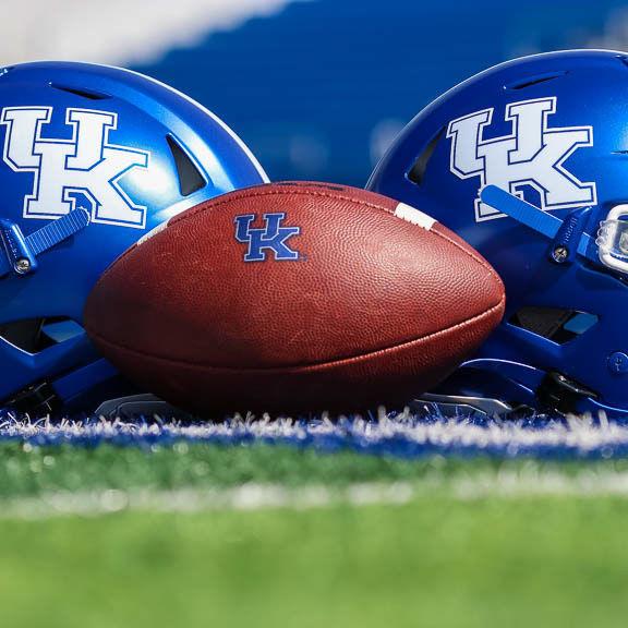 Kentucky football